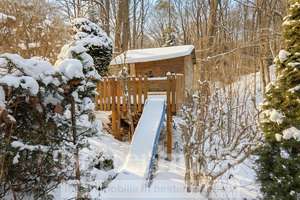 Property thumbnail 18