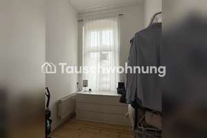 Tauschwohnung: Frisch Renovierte WBS-Wohnung Uhlandstr. — NUR landeseigene – Uhlandstraße 15, 10623 Charlottenburg, Berlin – Vorschaubild 8