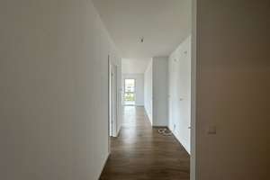 nahe Wiesenburg im Wedding Zweitbezug im Neubau - nur mit WBS 100 oder 140 mit besonderem Wohnbedarf – Wiesenstraße 55 Haus 2, 13357 Gesundbrunnen, Berlin – Vorschaubild 12