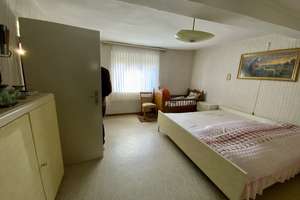 Entwicklungspotential: 1-Familienhaus auf 2600 qm Grundst. (Feldrandlage) + Garten, Halle, Scheunen  – Ringstraße 11, 67824 Feilbingert – Vorschaubild 17
