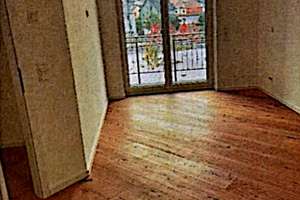 10522 - Kapitalanlage mit Zukunftsperspektive Moderne 2-Zimmer-Wohnung  mit Terrasse und Tiefgarage – 63073 Bieber, Offenbach am Main – Vorschaubild 6