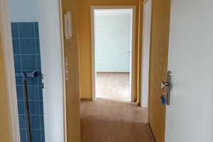 Vereinsstraße 25, 42651 Solingen – Vereinsstraße 25, 42651 Solingen – Vorschaubild 7
