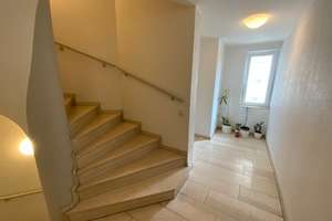 Düsseldorf-Gerresheim: 2-Zimmer-Wohnung – Die vollständige Adresse der Immobilie erhältst du vom Anbieter., 40625 Gerresheim, Düsseldorf – Vorschaubild 8