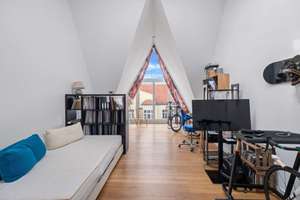 Property thumbnail 11