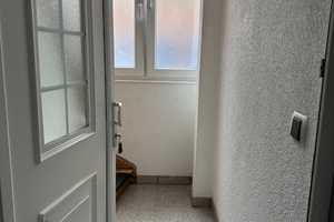 Schöne 3-Zimmer-DG-Wohnung in Mannheim – Gewerbstr 3, 68309 Mannheim – Vorschaubild 5