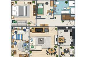 Property thumbnail 20