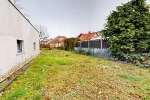 Property thumbnail 16