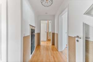 Property thumbnail 22