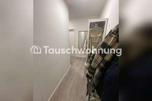 Tauschwohnung: Berlin gegen tolle Wohnung in Lübeck – Die vollständige Adresse der Immobilie erhältst du vom Anbieter., 23558 Sankt Lorenz Süd, Lübeck – Vorschaubild 9