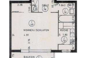 Property thumbnail 22