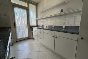 Gepflegte Wohnung mit 2 Balkonen in Essen Stadtwald – Ulmenstraße 14, 45133 Essen – Vorschaubild 4