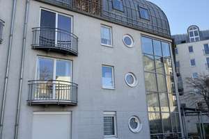 Property thumbnail 24