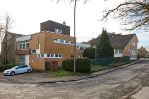 Solides Gebäude-Ensemble aus Wohnhaus und Geschäftshaus – Die vollständige Adresse der Immobilie erhältst du vom Anbieter., 42857 Reinshagen, Remscheid – Vorschaubild 7