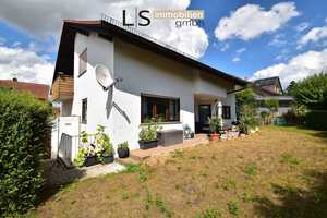 *Besonderes 2-Familienhaus in Asperg* Top-Wohnlage mit Haus-im-Haus-Charakter in tollem Wohnumfeld! – Ludwigsburg (Kreis) – Vorschaubild 8