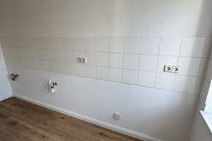 Frisch renovierte 3-Raumwohnung mit neuer Einbauküche – Arndtstraße 2, 39108 Stadtfeld Ost, Magdeburg – Vorschaubild 7