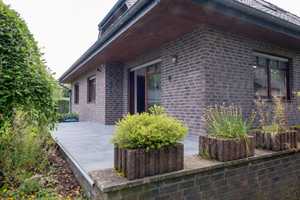 Höfen | Freistehendes Einfamilienhaus mit viel Platz in idyllischer Eifelatmosphäre – Hermesstr. 39, 52156 Aachen (Kreis) – Vorschaubild 4