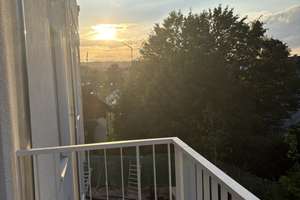 Erstbezug | Exklusive 2-Zimmer-Neubauwohnung | Balkon | TG | KfW-55 | Einbauküche – Steinbruchweg 6, 87437 Ludwigshöhe, Kempten (Allgäu) – Vorschaubild 17