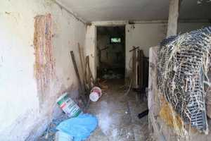 Zuhause gestalten in Demitz-Thumitz: EFH mit Renovierungsbedarf in naturnaher Lage – Bautzen (Kreis) – Vorschaubild 18