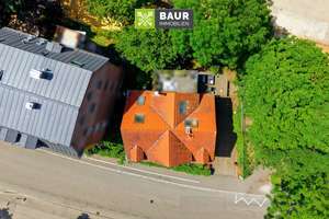 360° | Attraktive 4-Zimmer-Wohnung in Ulm-Mitte mit Balkon und Stellplatz – Die vollständige Adresse der Immobilie erhältst du vom Anbieter., 89073 Mitte, Ulm – Vorschaubild 15