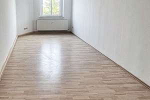 Großzügige 3-Raum-Wohnung mit Balkon in gefragter Lage von Chemnitz-Sonnenberg – Humboldtplatz 3, 9130 Sonnenberg, Chemnitz – Vorschaubild 6