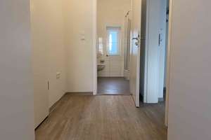 Direkt am Wald: Wunderschöne 2 Zimmer Wohnung in frisch modernisierter Wohnsiedlung – Wehrling 24, 44357 Westerfilde, Dortmund – Vorschaubild 8
