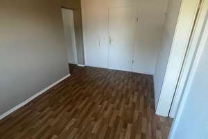 Helles 2-Zimmer-Apartment mit Balkon im Waldvillengebiet Mainz-Gonsenheim – Am Palmen 11, 55124 Gonsenheim, Mainz – Vorschaubild 5