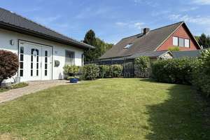 Modernisiert. Top Zustand - Charmanter Bungalow in zentraler Lage von Seelscheid. – Die vollständige Adresse der Immobilie erhältst du vom Anbieter., 53819 Neunkirchen-Seelscheid – Vorschaubild 4