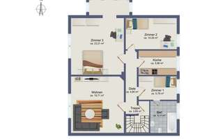 Property thumbnail 25