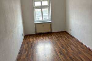 attraktive 2 Raum Wohnung in zentraler Lage – Lemsdorfer Weg 12, 39112 Sudenburg, Magdeburg – Vorschaubild 3