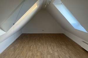 Von Privat: Wunderschöne helle 3,5-Zi-Whg mit gr. Balkon im Mühlenviertel - Blick auf Horner Mühle – Leher Heerstraße 88, 28359 Lehe, Bremen – Vorschaubild 15