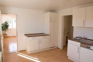 Stilvolles 3 Familienhaus in ruhiger Dorfrandlage – Ravensburg (Kreis) – Vorschaubild 9