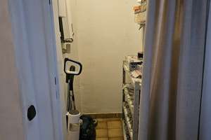4-Zimmer-Wohnung in Offenbach – 63069 Lauterborn, Offenbach am Main – Vorschaubild 7