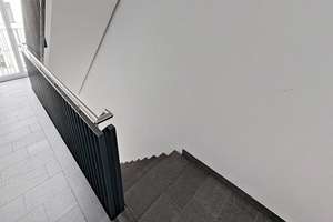 Property thumbnail 22