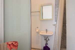 Nippes - Helle möblierte Wohnung in einem Jugendstilhaus – Die vollständige Adresse der Immobilie erhältst du vom Anbieter., 50733 Nippes (Ortsteil), Köln – Vorschaubild 2