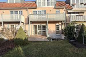 Property thumbnail 23