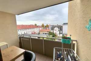 Mega Schnäppchen in Zentraler Lage in einem super gepflegten Haus! – Sudetenstr. 54, 64521 Groß-Gerau (Kreis) – Vorschaubild 6