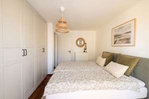 Modern, gemütlich, bezugsfertig: Traumhafte 3-Zimmer-Wohnung in Pfedelbach – Im Löwengarten 16, 74629 Pfedelbach – Vorschaubild 2