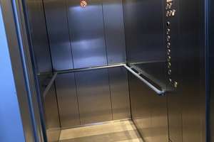 Property thumbnail 23