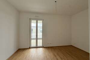4-Zimmerwohnung im Neubau mit Balkon am Rheinufer – Die vollständige Adresse der Immobilie erhältst du vom Anbieter., 55252 Mainz-Kastel, Wiesbaden – Vorschaubild 17