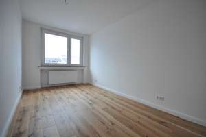 komplett sanierte Eigentumswohnung mit großem Balkon und Garage – Neanderstrasse 18, 30165 Vahrenwald, Hannover – Vorschaubild 6