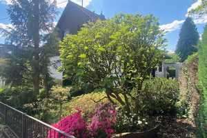 Geräumiges Wohnhaus mit herrlichem Weitblick über Bergneustadt! – Oberbergischer Kreis – Vorschaubild 19