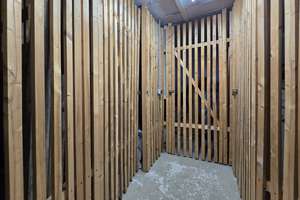 Property thumbnail 23