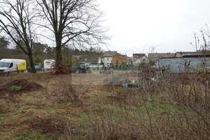 *Hier ist Einiges möglich: Projekt mit verschiedenen Perspektiven.* – Havelland (Kreis) – Vorschaubild 25