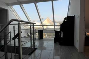 Modernes Architektenhaus für die große Familie – Am Hohen Rain 38, 89079 Donaustetten, Ulm – Vorschaubild 18