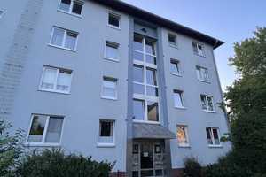 Nachmieter für 3Zimmer Wohnung gesucht  – Menzelweg 15, 38228 Salzgitter – Vorschaubild 1