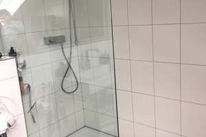 Provisionsfrei - Loftartige ETW mit innenliegendem Sonnenbalkon – Berghauser Str. 103, 42349 Cronenberg, Wuppertal – Vorschaubild 20