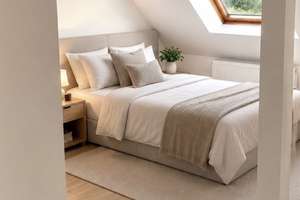 2,5-Zimmer-Whg. Im Grünen in Marmstorf  – Die vollständige Adresse der Immobilie erhältst du vom Anbieter., 21077 Marmstorf, Hamburg – Vorschaubild 6