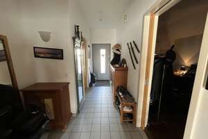 Zweifamilienhaus sucht neuen Eigentümer als Kapitalanleger und Eigennutzer! – Amselweg 36 + 36a, 54330 Meckenheim – Vorschaubild 6