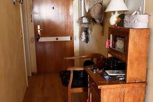 Property thumbnail 15