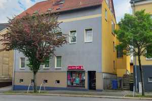 8,18% Mietrendite - Mehrfamilienhaus in Zwickau – Lengenfelder Str. 45, 8064 Zwickau – Vorschaubild 3